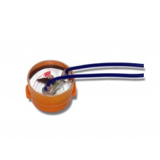 Sensor Rezerwy do wielozaworu typu TOMASETTO 2007